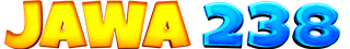 Jawa238